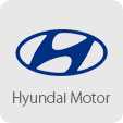Hyundai Logo