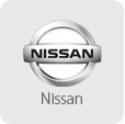 Nissan Logo