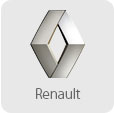 Renault Logo