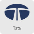 Tata Logo