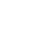 Icon of an umbrella.